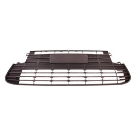 2014-2016 Scion Tc - Front Bumper Cover Grille - SC1036106
