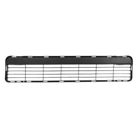 Scion XB 2011-2012 Front Bumper Cover Grille - SC1036107