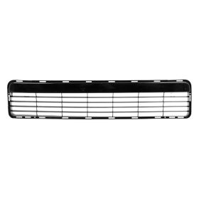 Scion XB 2013-2015 Front Bumper Cover Grille - SC1036108