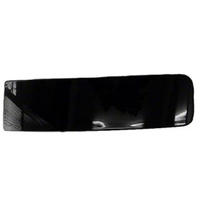 Scion XB 2004-2006 Driver Side Fog Light Hole Cover - SC1038100