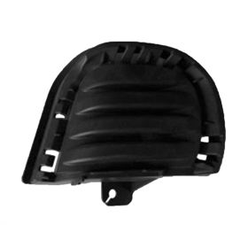 Scion TC 2014-2016 Driver Side Fog Light Hole Cover - SC1038102