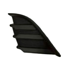 Scion TC 2014-2016 Front Driver Side Tow Hook Cover - SC1038103