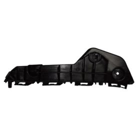 Scion TC 2011-2016 Driver Side Front Bumper Cover Side Support - SC1042101