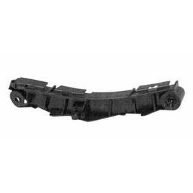 Scion TC 2005-2010 Passenger Side Front Bumper Cover Support - SC1043100