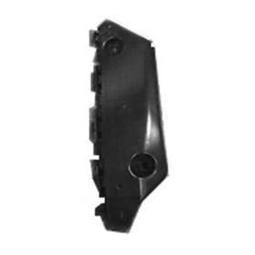 Scion XB 2008-2014 Driver Side Front Side Bumper Bracket - SC1066103