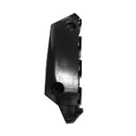 Scion XB 2008-2015 Passenger Side Front Side Bumper Bracket - SC1067103