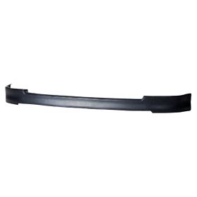 2004-2006 Scion Xb - Front Bumper Spoiler - SC1093100