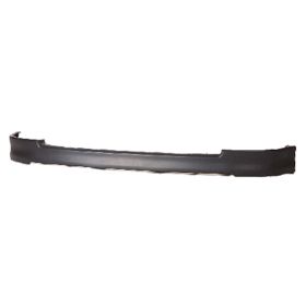 2004-2006 Scion Xb - Front Bumper Spoiler - SC1093100