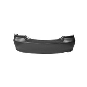 2005-2010 Scion Tc - Rear Bumper Cover - SC1100103