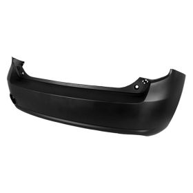 2008-2010 Scion Xb - Rear Bumper Cover - SC1100106