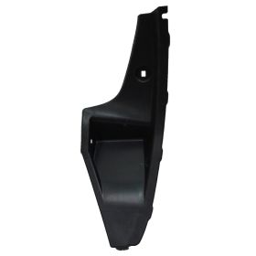 Scion TC 2011-2016 Driver Side Rear Bumper Cover Side Seal - SC1132100