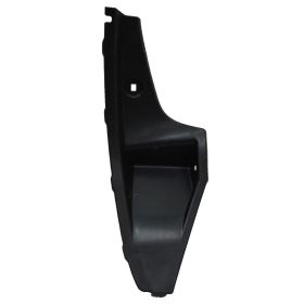 Scion TC 2011-2016 Passenger Side Rear Bumper Cover Side Seal - SC1133100