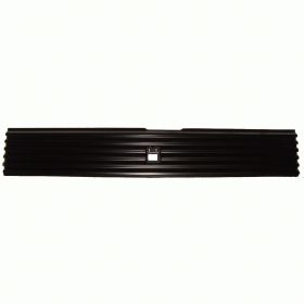Scion XB 2004-2006 Grille - SC1200101