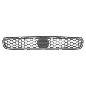 Scion TC 2005-2007 Grille - SC1200104