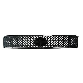 2008-2010 Scion Xb - Front Grille - SC1200105