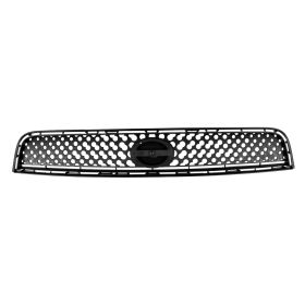 Scion TC 2008 Grille - SC1200106