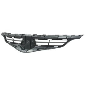 Scion TC 2011-2013 Grille - SC1200107