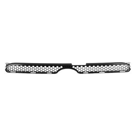 2011-2015 Scion Xb - Grille - SC1200108