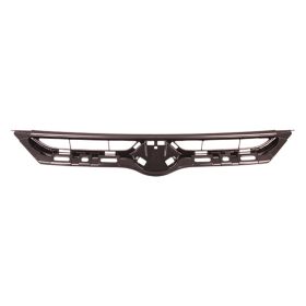 2014-2016 Scion Tc - Grille - SC1200109