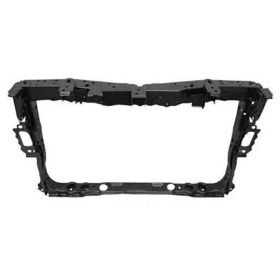 2008-2015 Scion Xb - Front Radiator Support - SC1225104