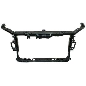 2011-2013 Scion Tc - Steel Radiator Support - SC1225108