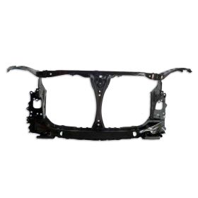 Toyota 86 Coupe 2013-2016 Radiator Support Assembly - SC1225110