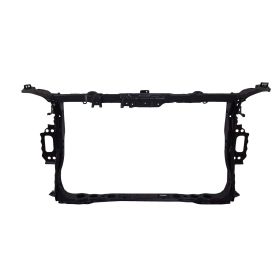 Scion TC 2014-2015 Front Radiator Support - SC1225111