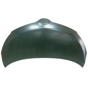 Scion XD 2008-2014 Hood Panel - SC1230105