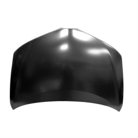 Toyota Corolla Im 2016 Hood Panel - SC1230111