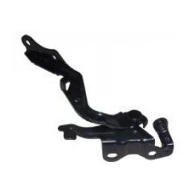 Scion TC 2011-2015 Passenger Side Hood Hinge - SC1236107
