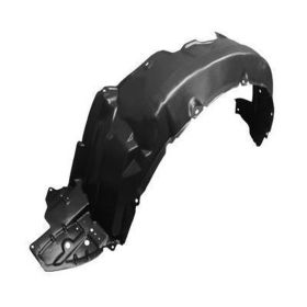 2011-2013 Scion Tc - Front Driver Side Fender Liner - SC1248108