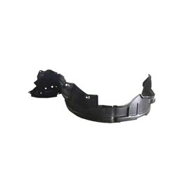2011-2015 Scion Xb - Driver Side Front Inner Fender - SC1248109