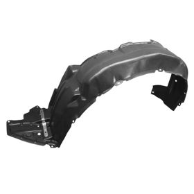 2014-2016 Scion Tc - Front Driver Side Fender Liner - SC1248111