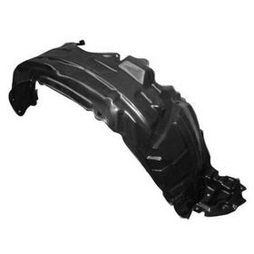 Scion XA 2004-2006 Passenger Side Front Fender Liner - SC1249101