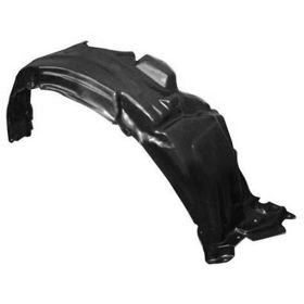 Scion XB 2004-2006 Passenger Side Front Fender Liner - SC1249102