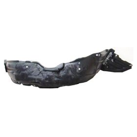 2005-2010 Scion Tc - Passenger Side Front Inner Fender - SC1249104