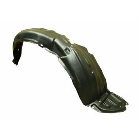 Scion XD 2008-2014 Passenger Side Inner Fender - SC1249107