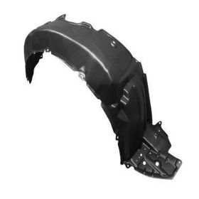 2011-2013 Scion Tc - Front Passenger Side Fender Liner - SC1249108