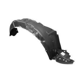 Scion XB 2011-2015 Passenger Side Front Inner Fender - SC1249109