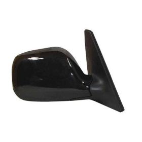 Scion XB 2004-2006 Passenger Side Power Door Mirror - SC1321101