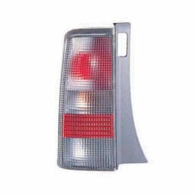 2004-2006 Scion Xb - Driver Side Tail Light - SC2800101