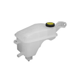Scion TC 2011-2016 Engine Coolant Recovery Tank With Cap - SC3014102