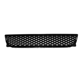 Smart Fortwo Brabus(can) 2009-2012 Front Bumper Cover Grille - SM1036100