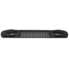 Smart Fortwo Passion Coupe 2013-2015 Front Lower Bumper Cover Grille - SM1036103