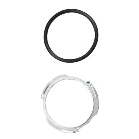 1971-1999 Buick Lesabre - Fuel Tank Lock Ring - SPILO01
