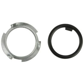 Chevrolet Camaro 1973-1975 Fuel Tank Lock Ring - SPILO02