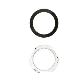 Chrysler Lebaron 1975-1976 Fuel Tank Lock Ring - SPILO06