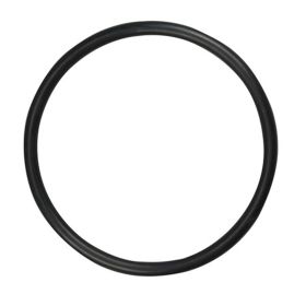 Honda CRV 1997-2001 Fuel Tank Lock Ring - SPILO119