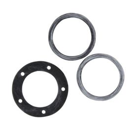 1955-1957 Chevrolet 150 Fuel Tank Lock Ring Hardware