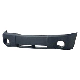 Subaru Forester 2003-2005 Front Bumper Cover - SU1000142